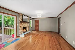 731 Barrington Park Cir, Kernersville, NC 27284 - Photo 12