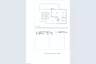 731 Barrington Park Circle, Kernersville, NC 27284 - Photo 30