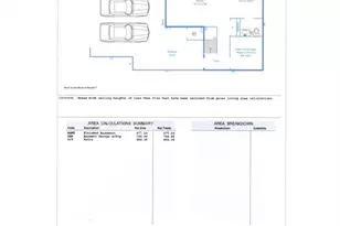 731 Barrington Park Cir, Kernersville, NC 27284 - Photo 30