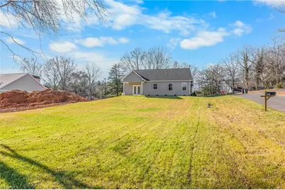 4608 Cedar Farm Lane, Pfafftown, NC 27040 - Photo 30
