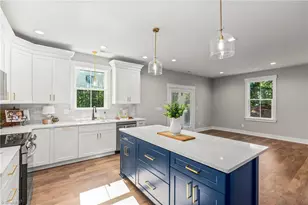 4608 Cedar Farm Ln, Pfafftown, NC 27040 - Photo 12