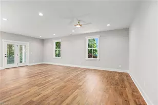 4608 Cedar Farm Ln, Pfafftown, NC 27040 - Photo 4