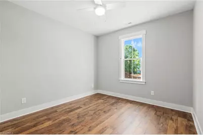 4608 Cedar Farm Lane, Pfafftown, NC 27040 - Photo 24