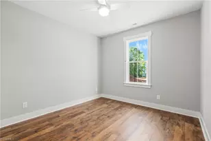 4608 Cedar Farm Ln, Pfafftown, NC 27040 - Photo 24