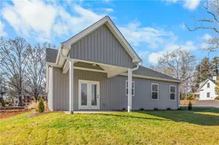 4608 Cedar Farm Ln, Pfafftown, NC 27040 - Photo 28