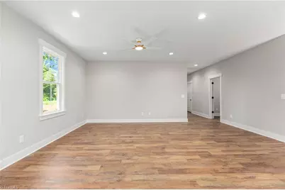 4608 Cedar Farm Lane, Pfafftown, NC 27040 - Photo 6