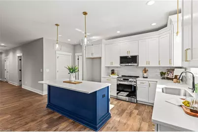 4608 Cedar Farm Lane, Pfafftown, NC 27040 - Photo 10