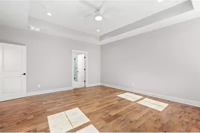 4608 Cedar Farm Lane, Pfafftown, NC 27040 - Photo 16