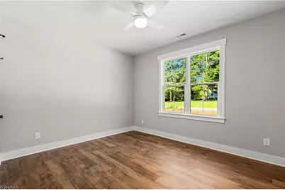 4608 Cedar Farm Lane, Pfafftown, NC 27040 - Photo 22