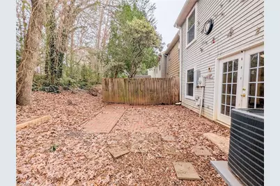 1819 Fox Sterling Drive, Raleigh, NC 27606 - Photo 30