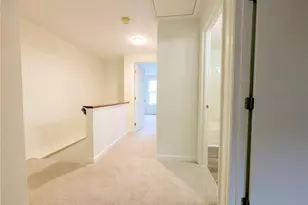 1819 Fox Sterling Dr, Raleigh, NC 27606 - Photo 18