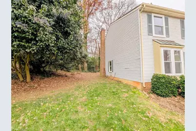 1819 Fox Sterling Drive, Raleigh, NC 27606 - Photo 28