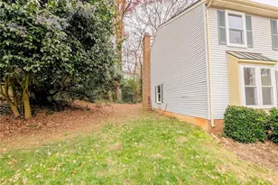 1819 Fox Sterling Dr, Raleigh, NC 27606 - Photo 28