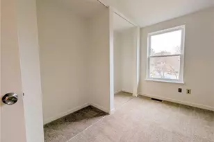 1819 Fox Sterling Dr, Raleigh, NC 27606 - Photo 24