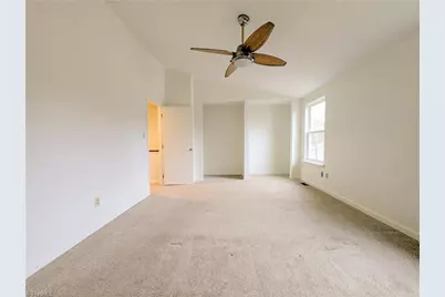 1819 Fox Sterling Drive, Raleigh, NC 27606 - Photo 26