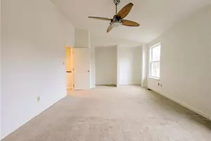 1819 Fox Sterling Dr, Raleigh, NC 27606 - Photo 26