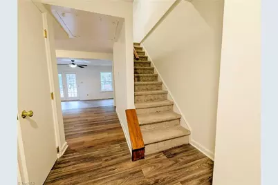 1819 Fox Sterling Drive, Raleigh, NC 27606 - Photo 10