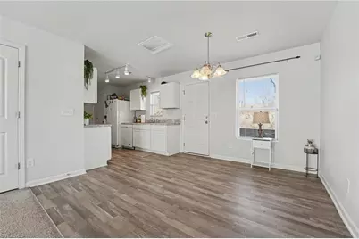 1710 Sandersted Village Circle, Winston-Salem, NC 27114 - Photo 10