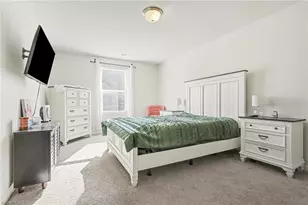 1710 Sandersted Village Cir, Winston-Salem, NC 27114 - Photo 16