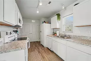 1710 Sandersted Village Cir, Winston-Salem, NC 27114 - Photo 12