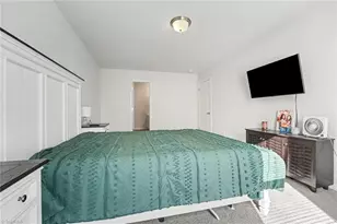 1710 Sandersted Village Cir, Winston-Salem, NC 27114 - Photo 18