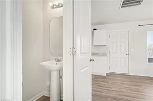 1710 Sandersted Village Cir, Winston-Salem, NC 27114 - Photo 14