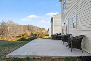 1710 Sandersted Village Cir, Winston-Salem, NC 27114 - Photo 28