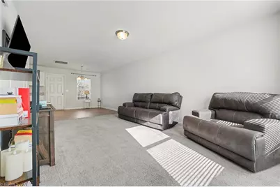 1710 Sandersted Village Circle, Winston-Salem, NC 27114 - Photo 6