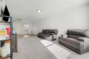 1710 Sandersted Village Cir, Winston-Salem, NC 27114 - Photo 6