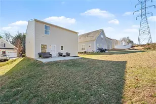 1710 Sandersted Village Cir, Winston-Salem, NC 27114 - Photo 30