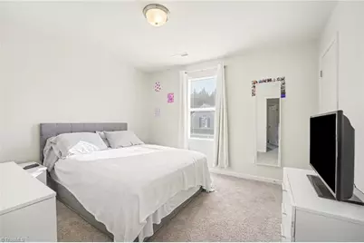 1710 Sandersted Village Circle, Winston-Salem, NC 27114 - Photo 22