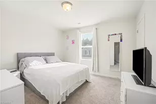 1710 Sandersted Village Cir, Winston-Salem, NC 27114 - Photo 22