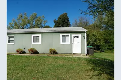 917 Richland Street #B, High Point, NC 27260 - Photo 2