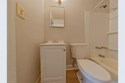 917 Richland Street #B, High Point, NC 27260 - Photo 8