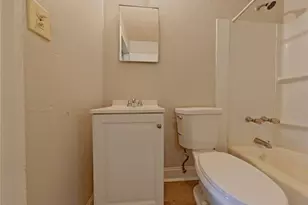 917 Richland St, High Point, NC 27260 - Photo 8