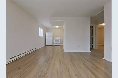 917 Richland Street #B, High Point, NC 27260 - Photo 6