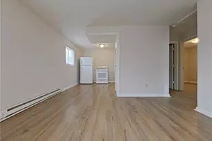 917 Richland St, High Point, NC 27260 - Photo 6