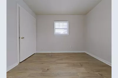 917 Richland Street #B, High Point, NC 27260 - Photo 10