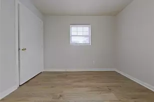 917 Richland St, High Point, NC 27260 - Photo 10