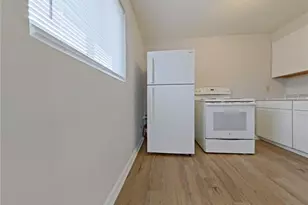 917 Richland St, High Point, NC 27260 - Photo 4