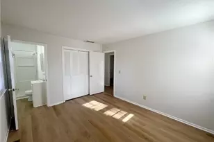 6 Clark Ct, Greensboro, NC 27406 - Photo 18