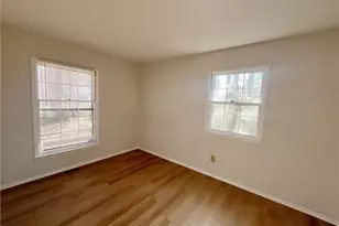 6 Clark Ct, Greensboro, NC 27406 - Photo 14