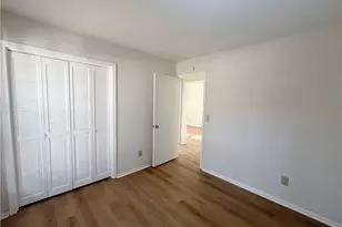 6 Clark Ct, Greensboro, NC 27406 - Photo 16