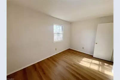 6 Clark Court, Greensboro, NC 27406 - Photo 12