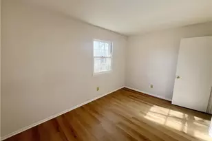 6 Clark Ct, Greensboro, NC 27406 - Photo 12