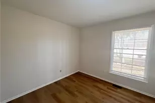 6 Clark Ct, Greensboro, NC 27406 - Photo 20