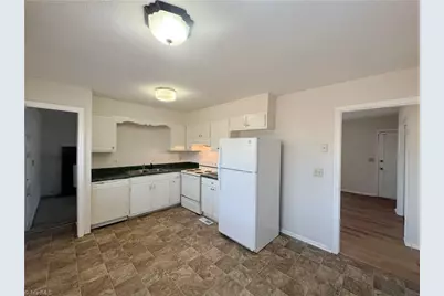 6 Clark Court, Greensboro, NC 27406 - Photo 6