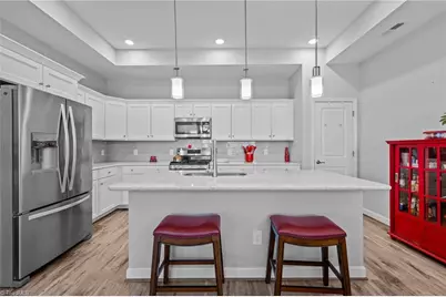 1301 Airport Road, Mebane, NC 27302 - Photo 12