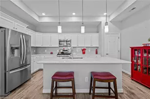 1301 Airport Rd, Mebane, NC 27302 - Photo 12