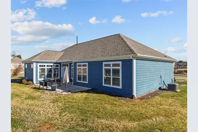 1301 Airport Road, Mebane, NC 27302 - Photo 28